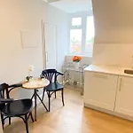 Exquisite Top Floor Flat Heart Of Chelsea