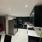 Charming Home