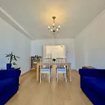 Stunning Apartment On Finchley Road
