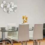 The George Street Residences