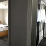 Cozy House With Free Parking & Wifi Near Maryland Station