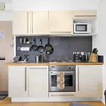 South Kensington Studio