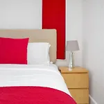 South Kensington Studio