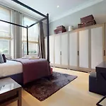 Deluxe Apartment - Cadogan Square