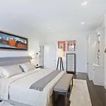 Stylish 2 Bed Apartment In Cadogan Square