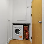 Affordable One Bedroom & Studio Accommodation In London