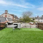 The Tooting Bec Hideaway - Prime Location