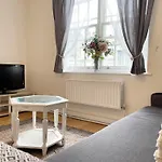 Harper\'S Place Near Kings Cross - 2 Double Beds, 1 Sofa Bed, Great Location, Ideal For Families