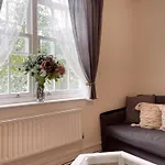 Harper\'S Place Near Kings Cross - 2 Double Beds, 1 Sofa Bed, Great Location, Ideal For Families
