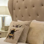 Spacious 1 Bed Sloane Square