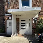 Boutique Flat Near O2 & Excel