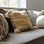 2 Bed Apartment- Mayfair 4