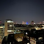 2 Bed Ap Covent Garden