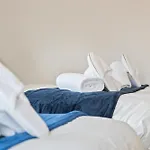 Wembley Stadium 2 Bed Aprt