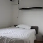 2 Bedroom Flat In Good Value Location