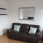2 Bedroom Flat In Good Value Location