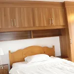 2 Bedroom Flat In Good Value Location