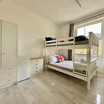 Guesthouse 81