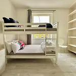 Guesthouse 81