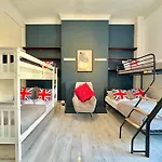Guesthouse 81