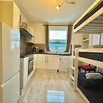 Guesthouse 81