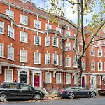 Luxury Collection Chelsea