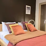 Cosy Flat Next To Hyde Park Paddington