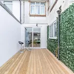 Charming And Cosy 1- Bedroom Flat Wembley