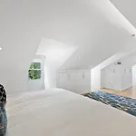 Nightingale Suites