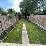 Center Of Criclkewood