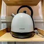 Guestready - Cozy Corner Near Shoreditch