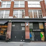 Guestready - Cozy Corner Near Shoreditch