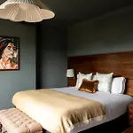 The Brewers Inn