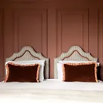 The Brewers Inn