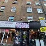 Shoreditch Serenity Stay