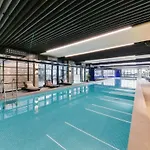 New Luxury London 2 Bed Apartment