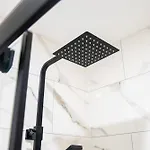 Boutique Studio Flat In London