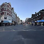 The Edge Ft7