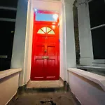 Welcome Home