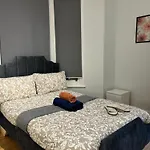 Welcome Home