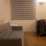 Spacious 2 Bedroom In Woolwich 15 Minutes To 02