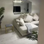 The Getaway