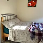 One Bedroom Newly Refurbished Flat
