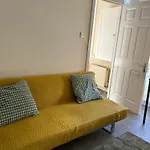 One Bedroom Newly Refurbished Flat