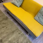 One Bedroom Newly Refurbished Flat