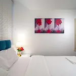 Modern 2 Bedroom Apartment In Woolwich