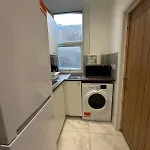 La Casa Place
