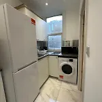 La Casa Place