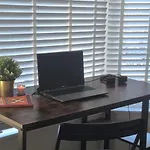 The Room