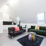 Central London 1Bedroom Nw3